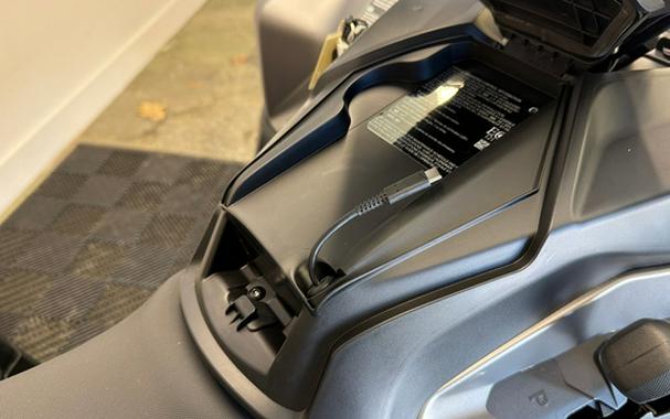 2026 Can-AM OUTLANDER XT 1000R