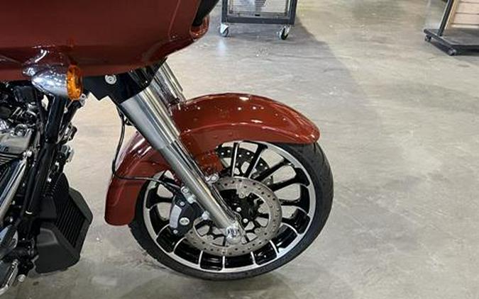 2024 Harley-Davidson Road Glide® 3