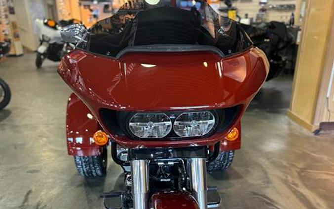 2024 Harley-Davidson Road Glide® 3