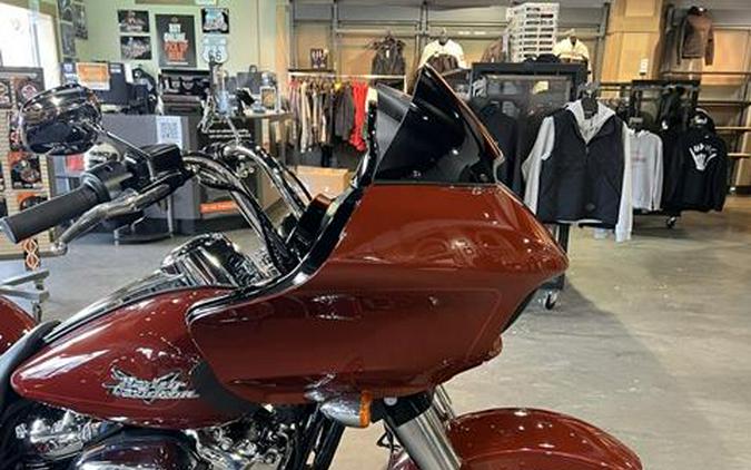 2024 Harley-Davidson Road Glide® 3