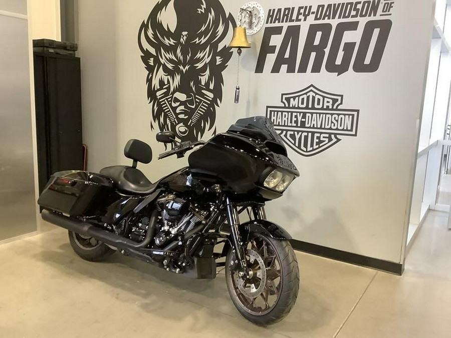 2023 Harley-Davidson® FLTRXST - Road Glide® ST