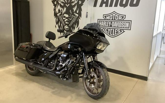 2023 Harley-Davidson® FLTRXST - Road Glide® ST
