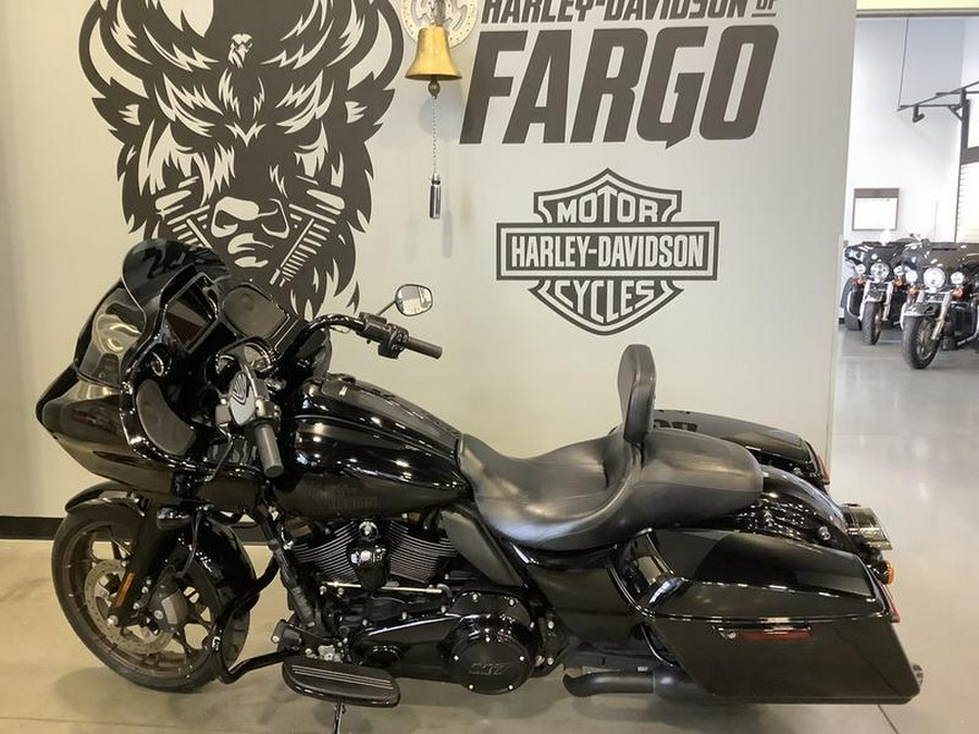 2023 Harley-Davidson® FLTRXST - Road Glide® ST