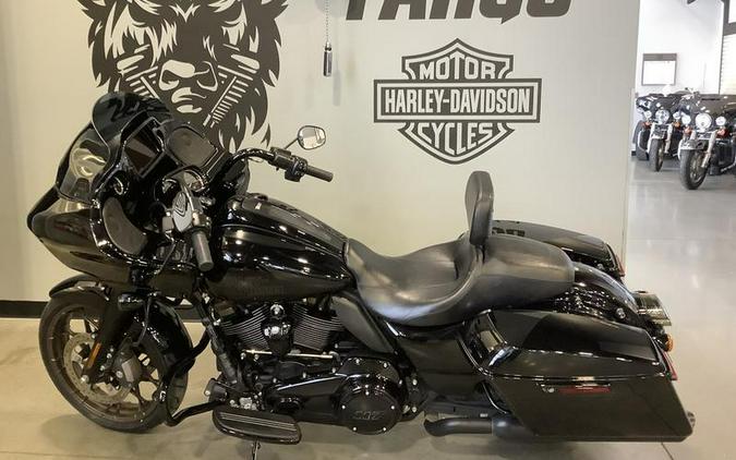 2023 Harley-Davidson® FLTRXST - Road Glide® ST