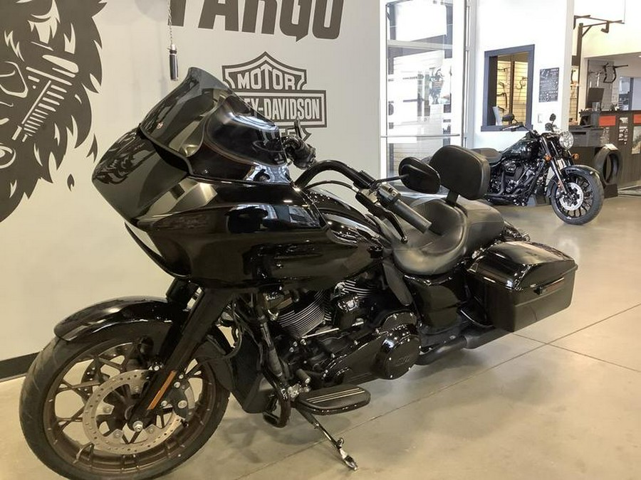 2023 Harley-Davidson® FLTRXST - Road Glide® ST