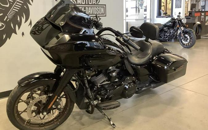 2023 Harley-Davidson® FLTRXST - Road Glide® ST