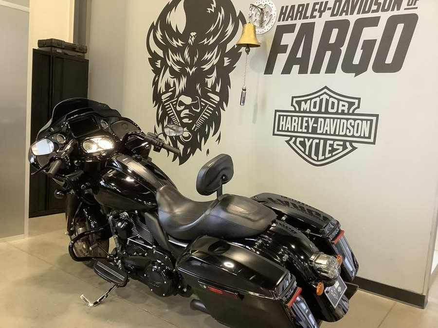 2023 Harley-Davidson® FLTRXST - Road Glide® ST