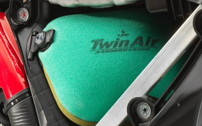 2025 Gas Gas EC 250 - 229431