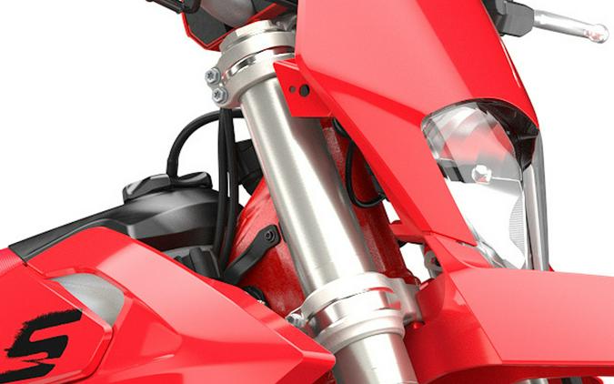 2025 Gas Gas EC 250 - 229431