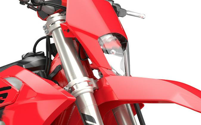 2025 Gas Gas EC 250 - 229431