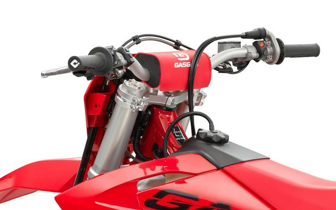 2025 Gas Gas EC 250 - 229431