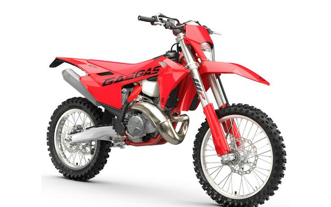 2025 Gas Gas EC 250 - 229431