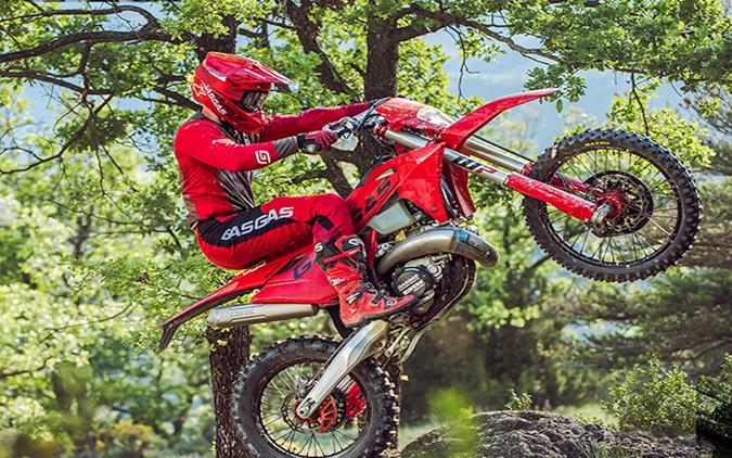 2025 Gas Gas EC 250 - 229431