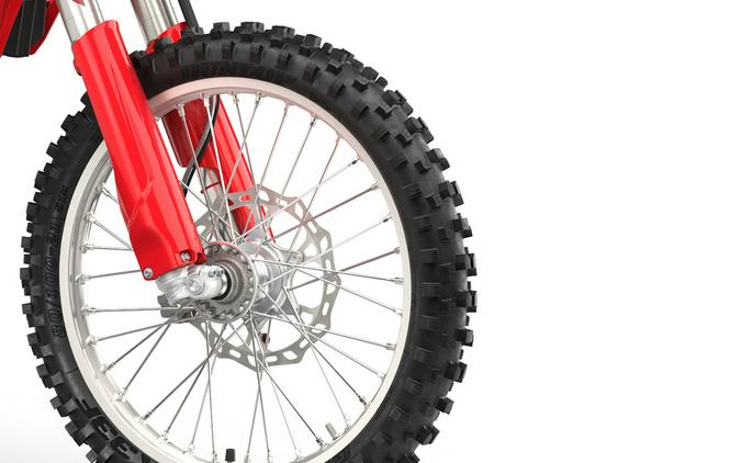 2025 Gas Gas EC 250 - 229431