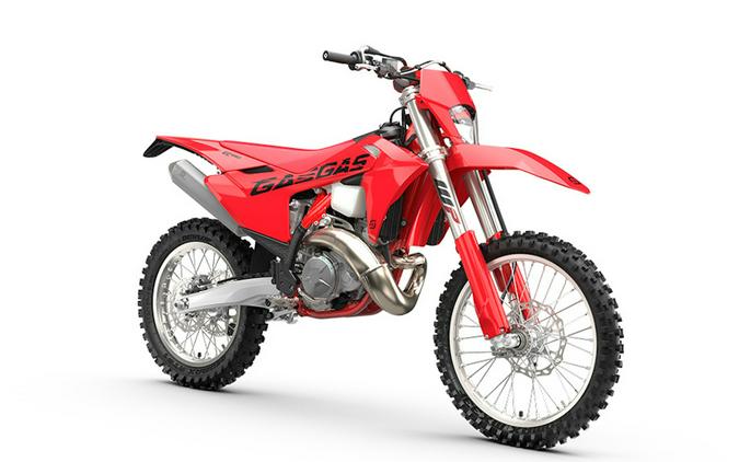 2025 Gas Gas EC 250 - 229431