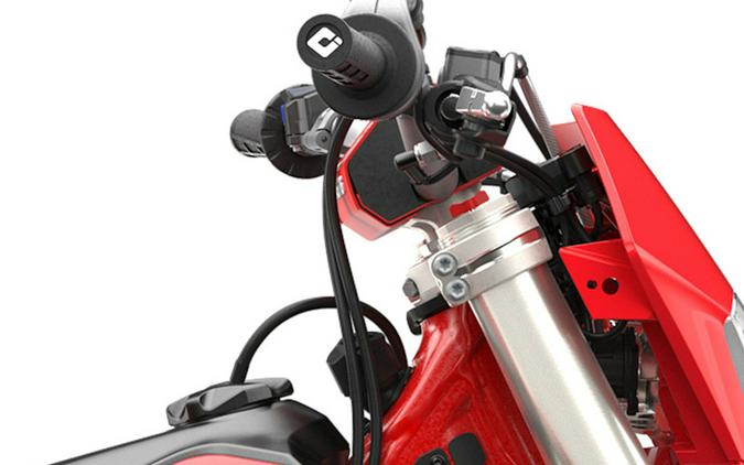 2025 Gas Gas EC 250 - 229431