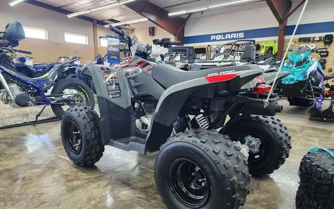 2024 Polaris® Phoenix 200