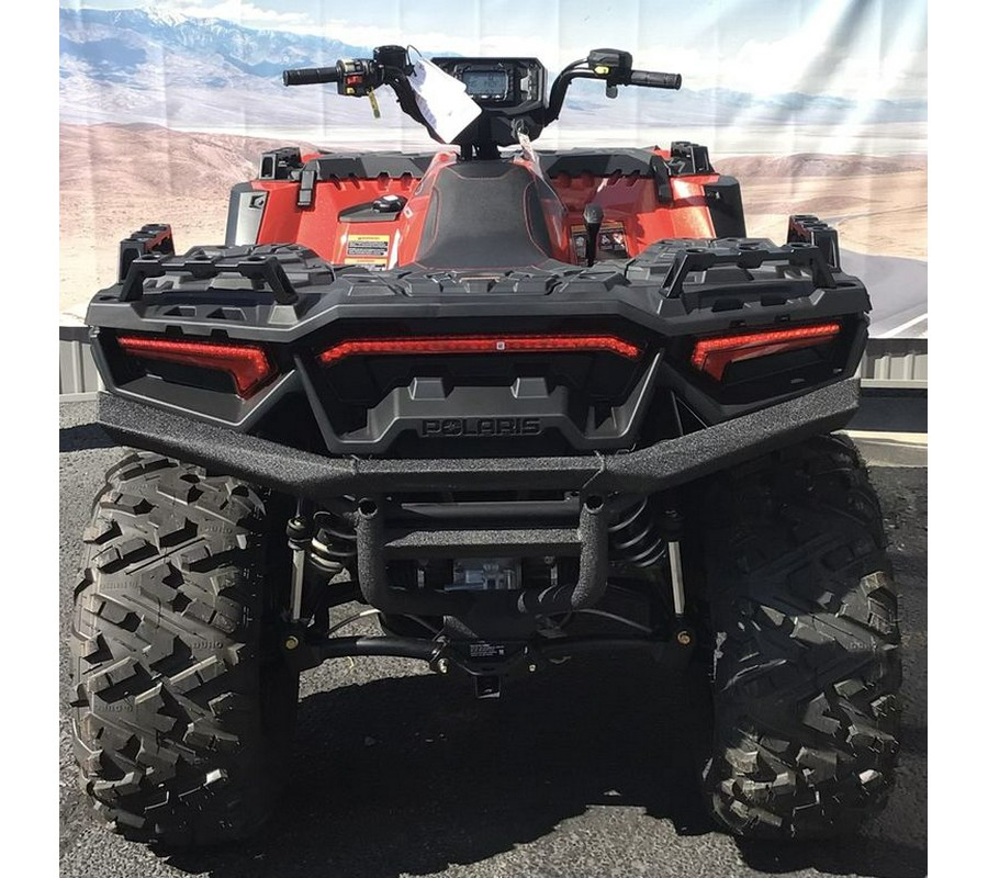 2024 Polaris® Sportsman XP 1000 Ultimate Trail