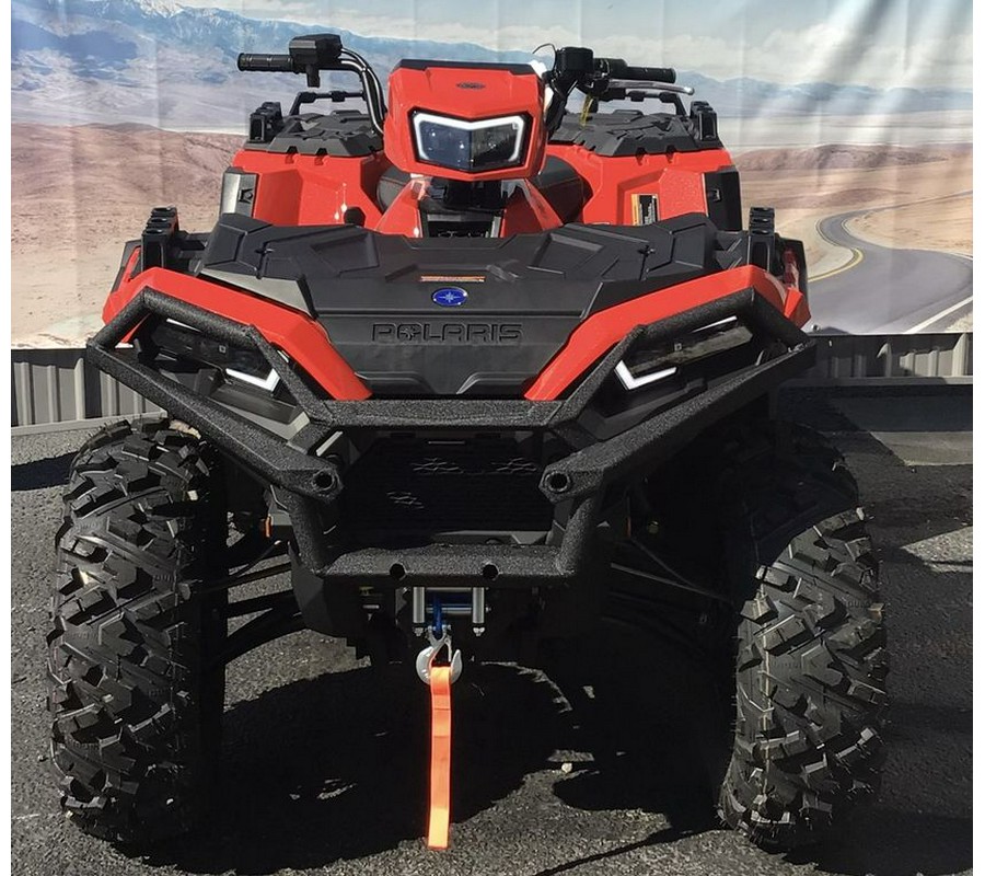 2024 Polaris® Sportsman XP 1000 Ultimate Trail