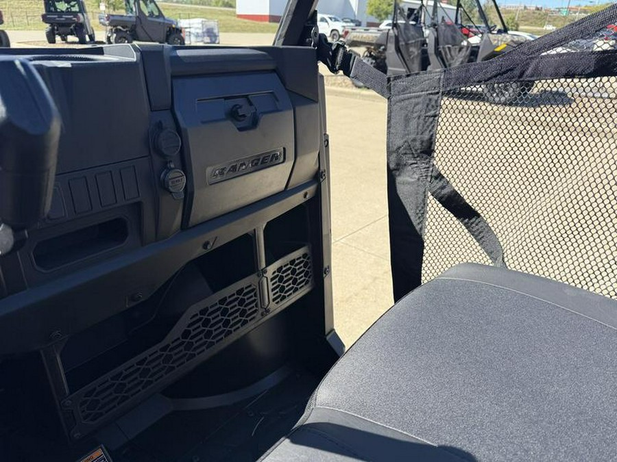 2026 Polaris® Ranger SP 570 Premium