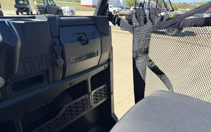 2026 Polaris® Ranger SP 570 Premium