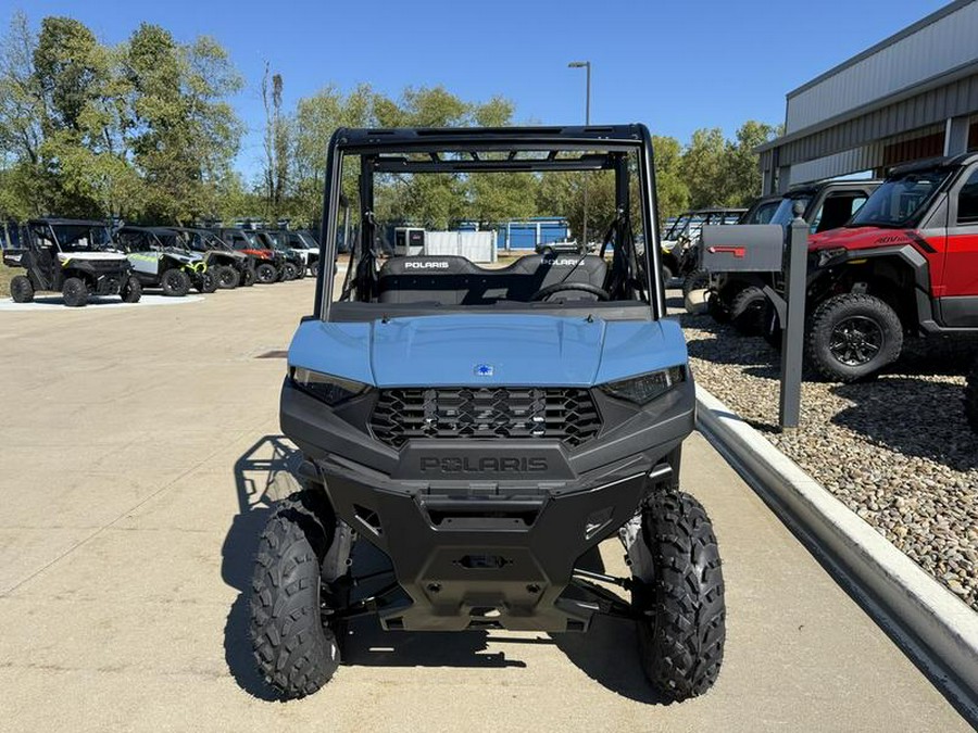 2026 Polaris® Ranger SP 570 Premium