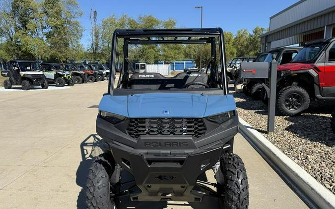 2026 Polaris® Ranger SP 570 Premium
