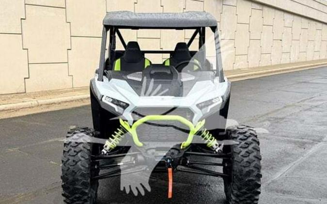 2025 Polaris® RZR XP 1000 ULTIMATE