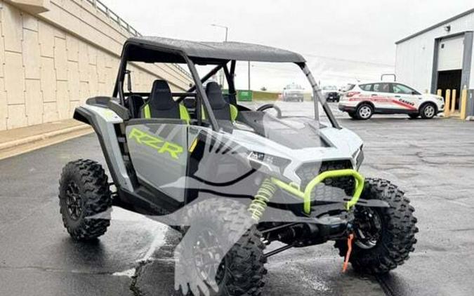 2025 Polaris® RZR XP 1000 ULTIMATE