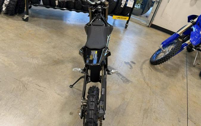 2025 SUR-RON Hyper Bee 14/12