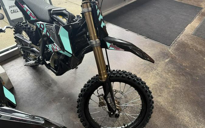 2025 SUR-RON Hyper Bee 14/12