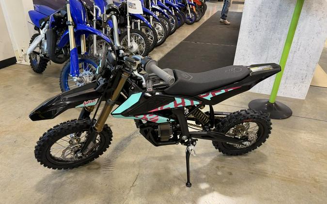 2025 SUR-RON Hyper Bee 14/12