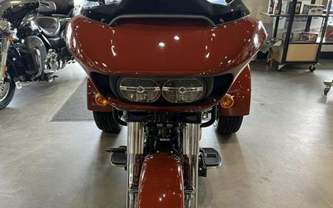 2024 Harley-Davidson Road Glide® 3