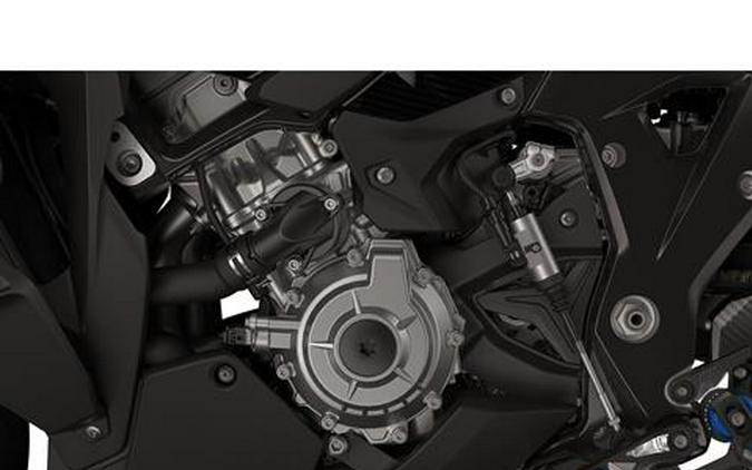 2026 BMW M 1000 XR