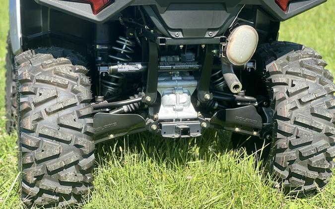 2026 Polaris Sportsman 570 Ultimate