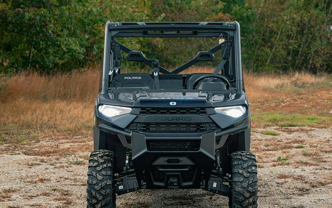 2024 Polaris® Ranger Crew XP 1000 Premium