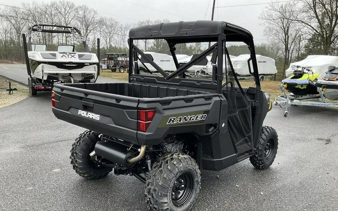 2024 Polaris® Ranger 1000