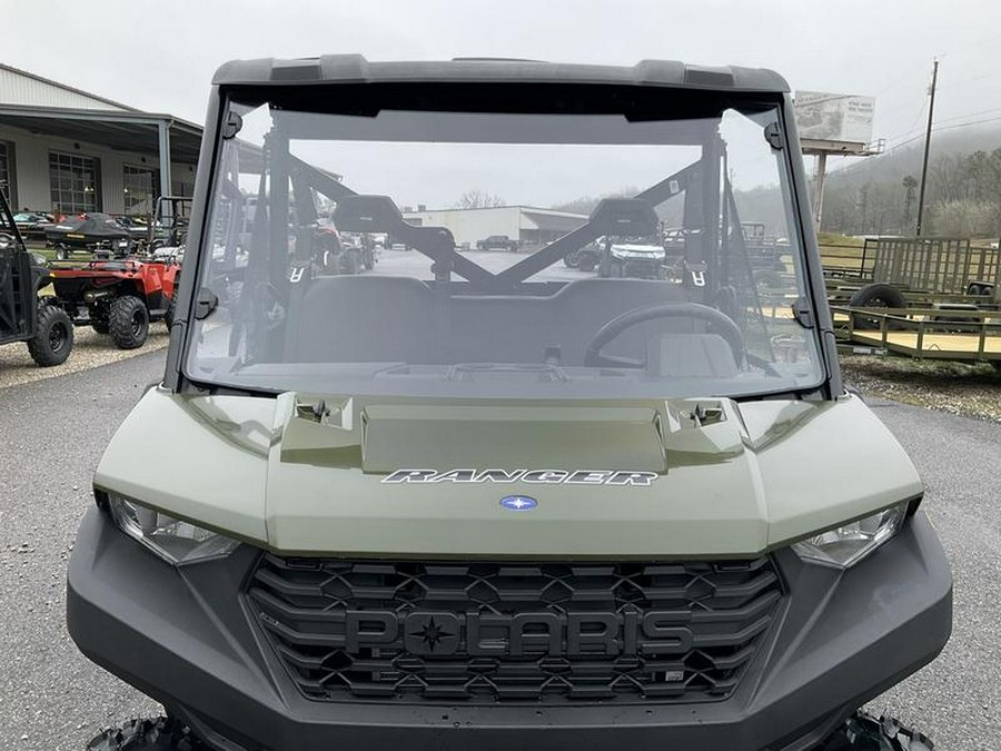 2024 Polaris® Ranger 1000