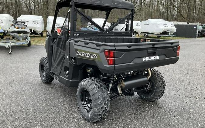 2024 Polaris® Ranger 1000