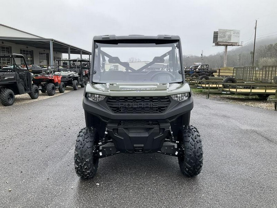 2024 Polaris® Ranger 1000