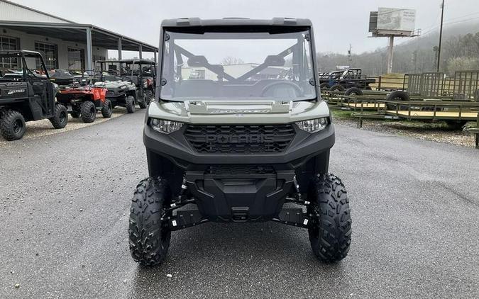 2024 Polaris® Ranger 1000