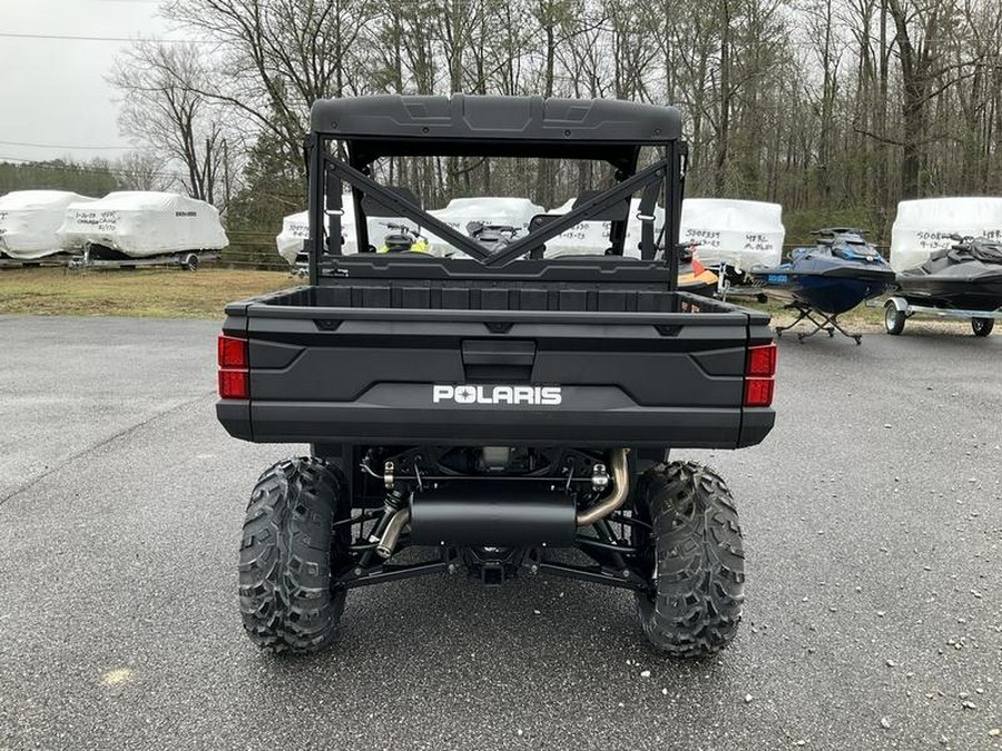 2024 Polaris® Ranger 1000