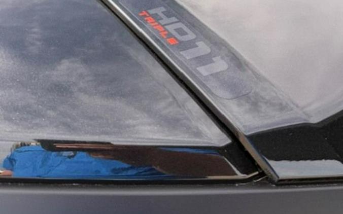 2026 Can-Am® Defender MAX LONE STAR CAB HD11