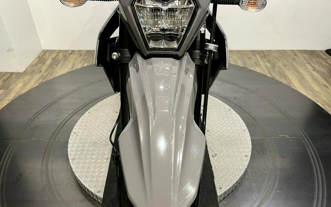 2024 Kawasaki KLX 300SM