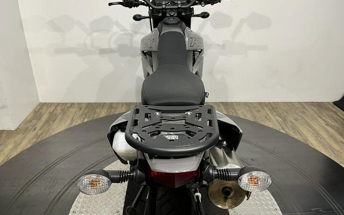 2024 Kawasaki KLX 300SM