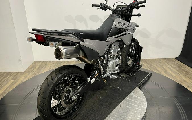 2024 Kawasaki KLX 300SM
