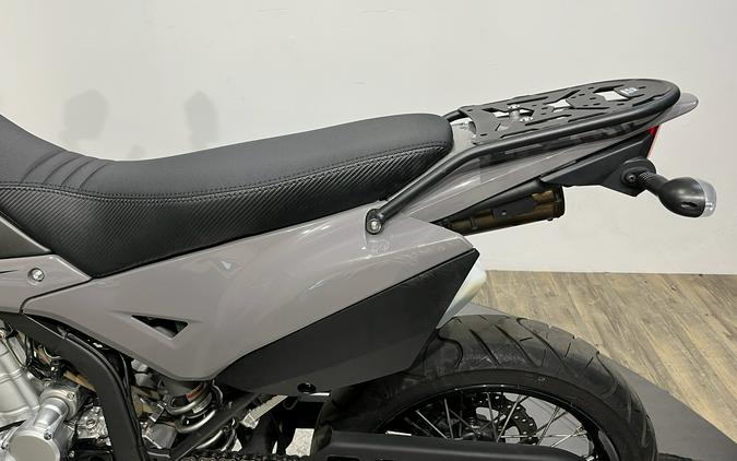2024 Kawasaki KLX 300SM