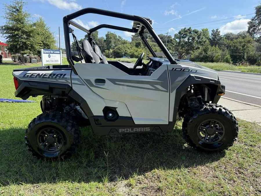 2026 Polaris® General 1000 Sport