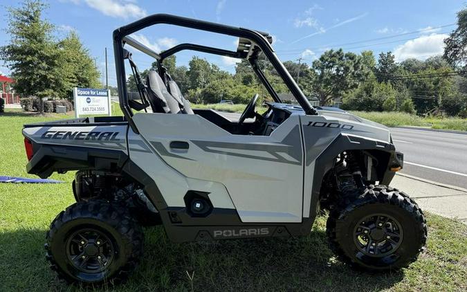 2026 Polaris® General 1000 Sport