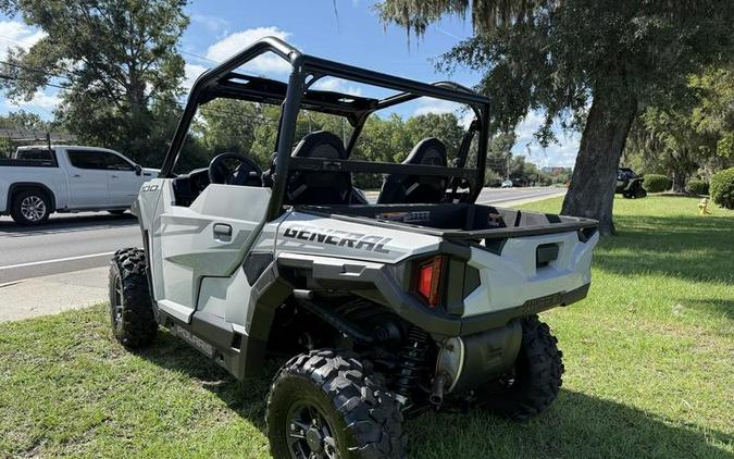 2026 Polaris® General 1000 Sport